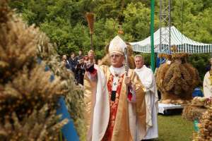 Warmińsko-Mazurskie Dożynki Wojewódzkie 201